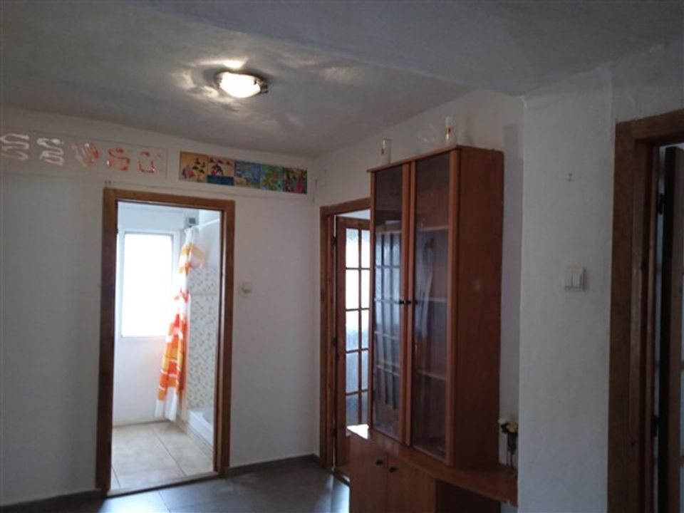 Landsbyhus i Zujar, Granada - foto 5